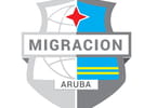 Aruba’s Online ED Card mitigating crisis concerns on the island