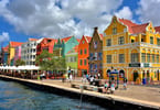 Curaçao opens to New York, New Jersey and Connecticut residents exclusively