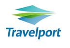 Travelport signs multi-year agreement with CTI Business Travel