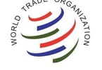 WTO authorizes tariffs on $4 billion of US exports to EU in Boeing subsidies case