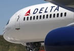 Delta Air Lines: A path of progressive improvement in revenues