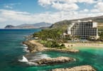 Ko Olina Four Seasons Resort Sold to Hong Kong Company