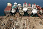 shipyard | eTurboNews | eTN
