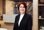 Commonwealth Hotel Collection appoints new Vice President of Operations