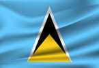 The Government of Saint Lucia enacts tourism levy