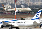 EL AL Israel Airlines and Etihad Airways explore deeper cooperation