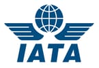 IATA announces leadership changes