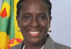 Grenada’s Tourism Minister marks opening of Tourism Awareness Month 2020