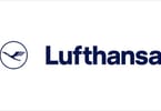 Lufthansa issues convertible bond in the amount of €600 million