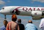 Qatar Airways resumes flights to Algiers, Kiev, Miami, Phuket, Seychelles, Tbilisi and Warsaw