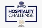 UNWTO launches Hospitality Challenge