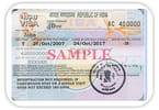 IATO Asks Government for Restoration of Tourist Visas