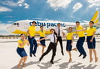 Cebu Pacific extends unlimited rebooking until March 31, 2021