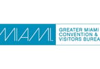 Greater Miami Convention & Visitors Bureau launches $5 million Miamiland campaign