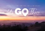 Let’s Go There and Facebook collaborate to inspire future getaways