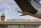 Абу Даби се отваря отново за международни посетители на 24 декември