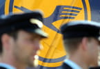 Lufthansa and Vereinigung Cockpit union agree on pilots’ contributions until 31 March 2022
