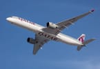 Qatar Airways: One of most challenging years in aviation history