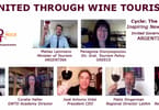 Global Wine Tourism Organization Circles: Inspiring new futures together