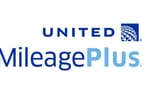 United raises miles for non-profits that rely on travel