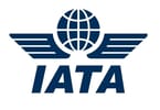 IATA: Best practices for COVID-19 market stimulation
