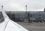 Lufthansa showing positive results at Berlin-Brandenburg airport
