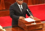 New Tanzania Tourism Minister Announced