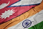 New India-Nepal Travel Bubble