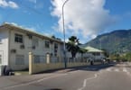 Seychelles Closes COVID-19 Test Center