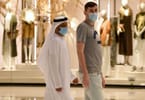 Dubai’s decision to halt live entertainment highlights stop-start risks for tourism