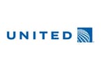 United Airlines names new Senior Vice President of Worldwide Sales
