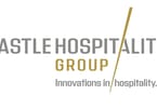 Hawaii Castle Hospitality Group announced new roles for two leadership team members