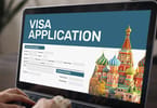 Russia to launch e-visas as soon as COVID-19 situation allows