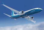 European pilots endorse EASA’s Airworthiness Directive on Boeing 737 MAX