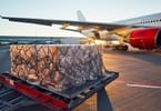 IATA: Air cargo demand improves, capacity remains constrained
