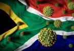 South Carolina detects first US cases associated with variant first detected in South Africa