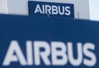 Airbus 2020 deliveries demonstrate resilience