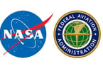 FAA and NASA strengthen partnership in commercial space activities