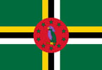Dominica revises COVID-19 country risk classification