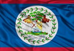 Belize receives Safe Travels Stamp
