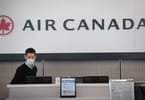 Canada's airline workers devastated by lack of direct financial aid to sector