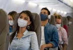 US DOT adopts new airline passenger protections