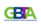Global Business Travel Association Canada builds committee offering