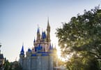 Walt Disney World Resort is accepting visitors back for so many reasons