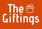 the giftings logo