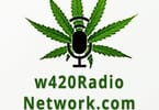 w420 radio network logo