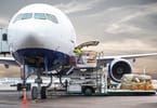 2020 was a disaster year for air cargo