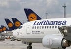 Lufthansa refinances all 2021 financial liabilities on a long-term basis