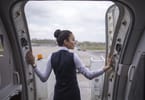 IATA offers help to laid-off airline cabin crew members