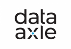 data axle color logo